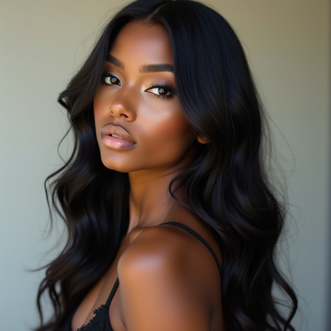 FRONTALS