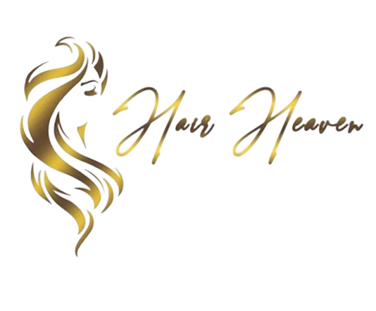 My Store