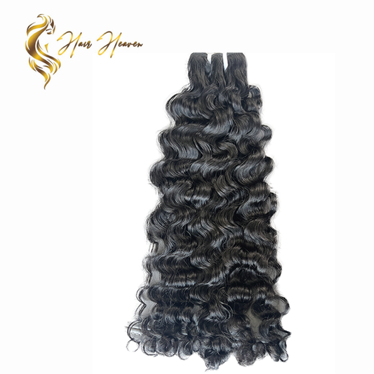 Black 12A Burmese Black Bundles