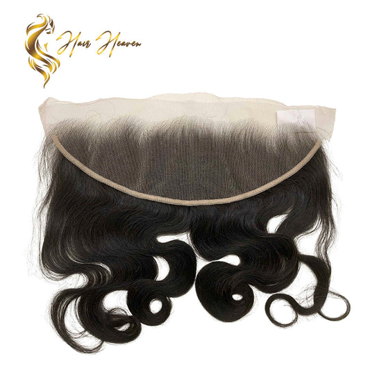 HD 13x4 Lace Frontals Body Wave
