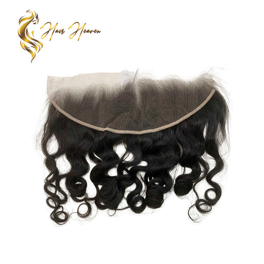 HD 13x4 Lace Frontals Lace Wave