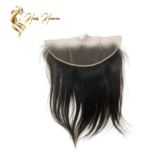 HD 13x4 Lace Frontals Straight